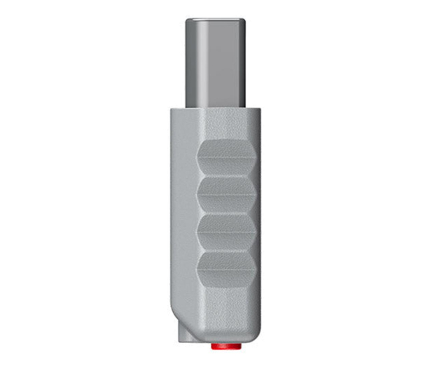 8BitDo Retro Receiver for PS1/PS2 RET00382 - 1202350 - zdjęcie 6